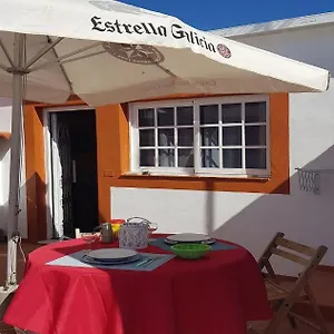 https://casa-tayri-de-tamaide-tenerife-sur.adeje-hotels.com