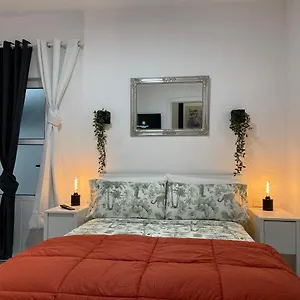 https://dream-recova.adeje-hotels.com
