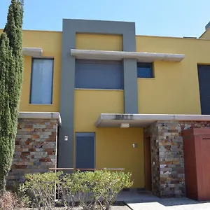 https://duplex-el-cortijo-el-cortijo-gran-canaria.maspalomashotels.com