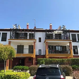 https://costa-esuri-golf-apartments.es-andalucia.com