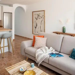 Apartamento La Lapa Apartamento
