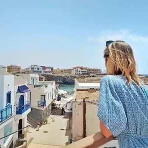 https://cotillo-terrace-fuerteventura.hotelsfuerteventura.org