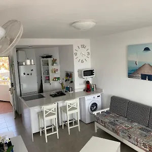 https://canalex.maspalomashotels.com