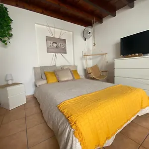 Happy House Nane Apartamento