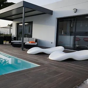 https://villa-anyway.es-andalucia.com
